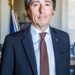FRANCO AMADEO