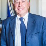 GIANFRANCO BIANCHI