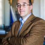 GIANFRANCO CROESE