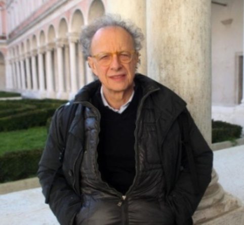 Gherardo Colombo