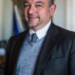 IGOR VARNERO