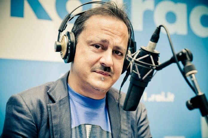 John Vignola