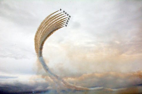LOANO PROVE AIR SHOW 2016 (34)