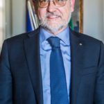 MARCO BENEDETTI