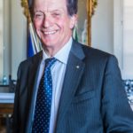 VINCENZO BERTINO
