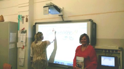lim scuola molino_dimostrazione