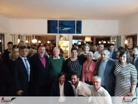lista serata presentazione patto spotornesi