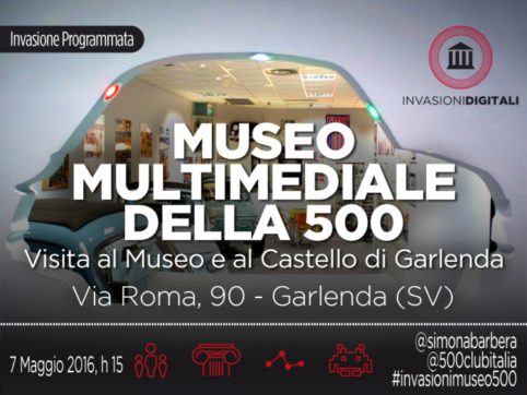 museo500-InvasioniDigitali