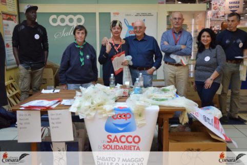 raccolta 9 mag 2016 soci e associazioni1