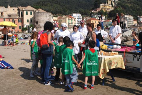 01 - Laig 7 giugno 2016 a