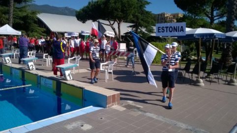 02 - Campionati16