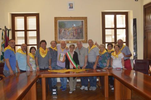 02 - rocchetta gemellaggio 3