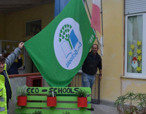 ANDORA_ BANDIERA VERDE 027