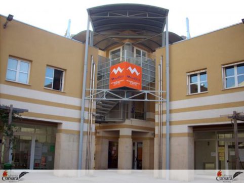 Accademia Musicale Ferrato-Cilea di Savona