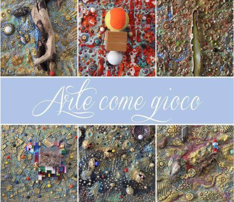 ArteGioco