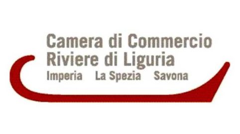 CCIAA Riviere Di Liguria