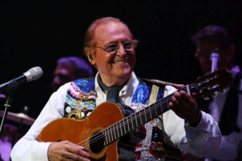 Ceriale_Renzo_Arbore