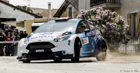 Concorso Scatta il Bormida 2015