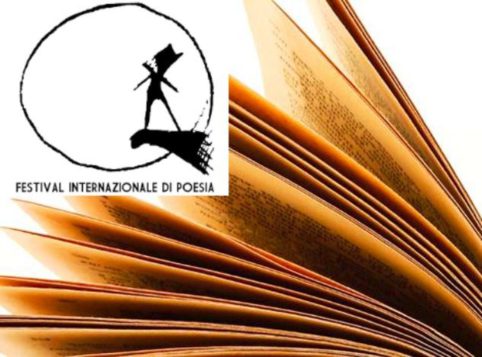 Festival Internazionale di Poesia