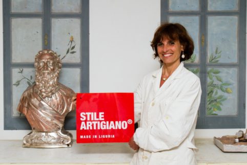 Francesca Olcese