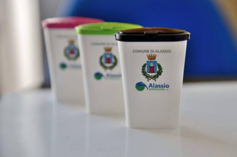 PosacenereAlassioAmbiente