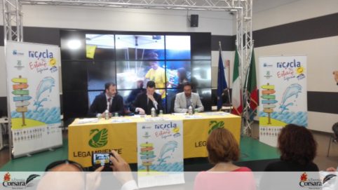 Riciclaestate2016