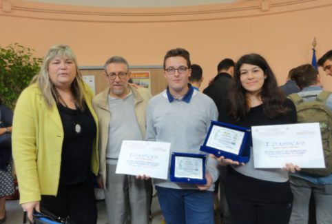 certamen