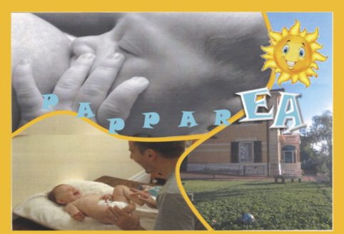 papparea