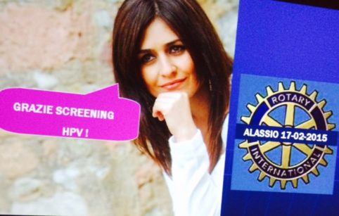 rotary 3screening