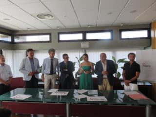 Benedetti Lugaro e Bruzzone (1)