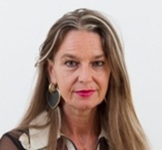 Stefania Pucciarelli