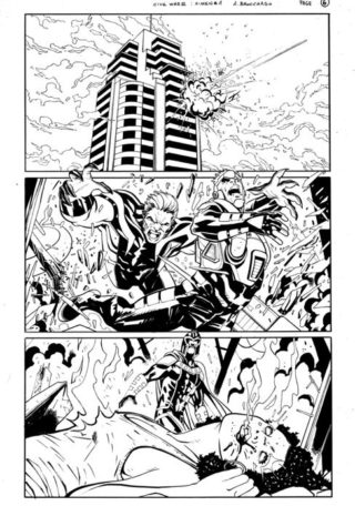 Xmen (1)