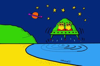 bergeggi astronave notte (1)