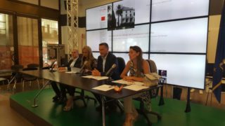 03-premio-lerici-pea-presentazione-regione-costa-pucciarelli-paoletti-del-santo-3