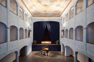 teatro-sacco-di-savona