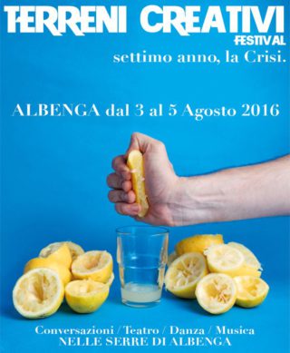 banner-rumorscena