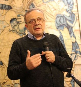 giovanni-impastato