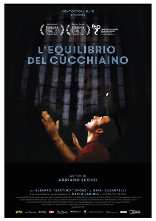 locandina-lequilibrio-del-cucchiaino