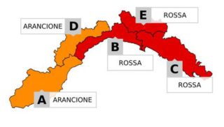 allertarossa-14-10-2016