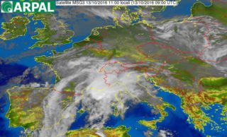 satellite-13-10-2016