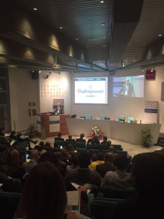 tappa-di-cuneo-del-roadshow-ice-v