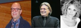 targhecarriera-francesco-vairano-e-rodolfo-bianchi-e-premio-siae-laura-cosenza