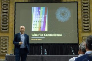 cio-che-non-possiamo-sapere-marcus-du-sautoy