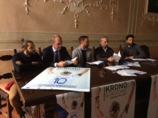 presentazione-kronostagione
