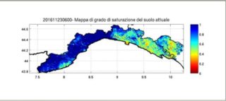saturazione-terreno-0600