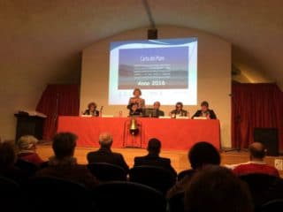 03-premiazione-carta-del-mare-2016