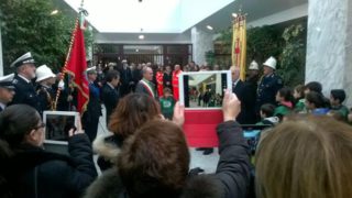 nuova-sede-polizia-municipale-albenga-cerimonia
