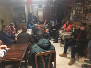 riunione-oragnizzativa-per-presepe-vivente-roccavignale