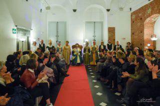 spettacolo-queen-palazzo-scotto-niccolari-02