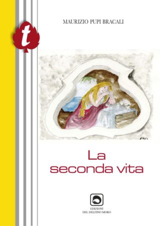 copertina-bracali-la-seconda-vita